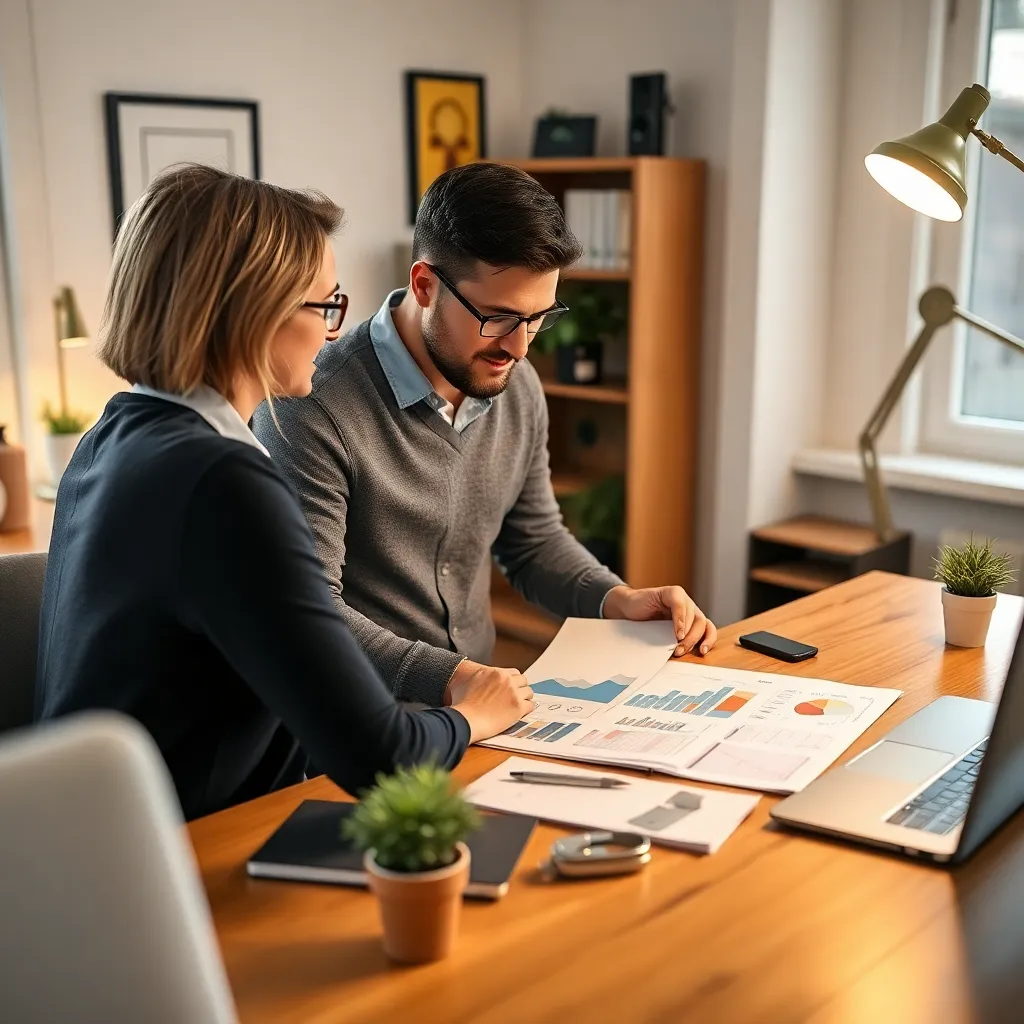 Belastingsoftware voor Nederlandse aangifte