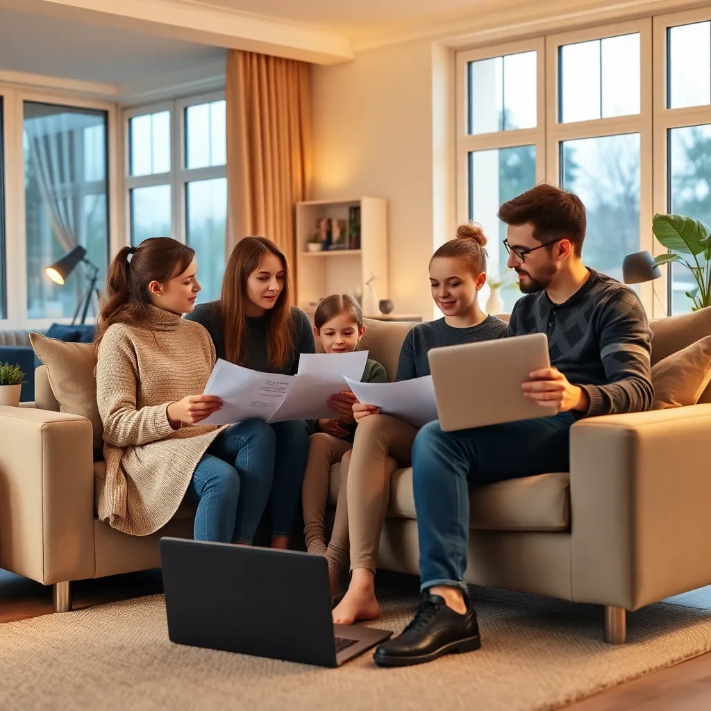 Fatima El-Amrani, 29 jaar, Rotterdam