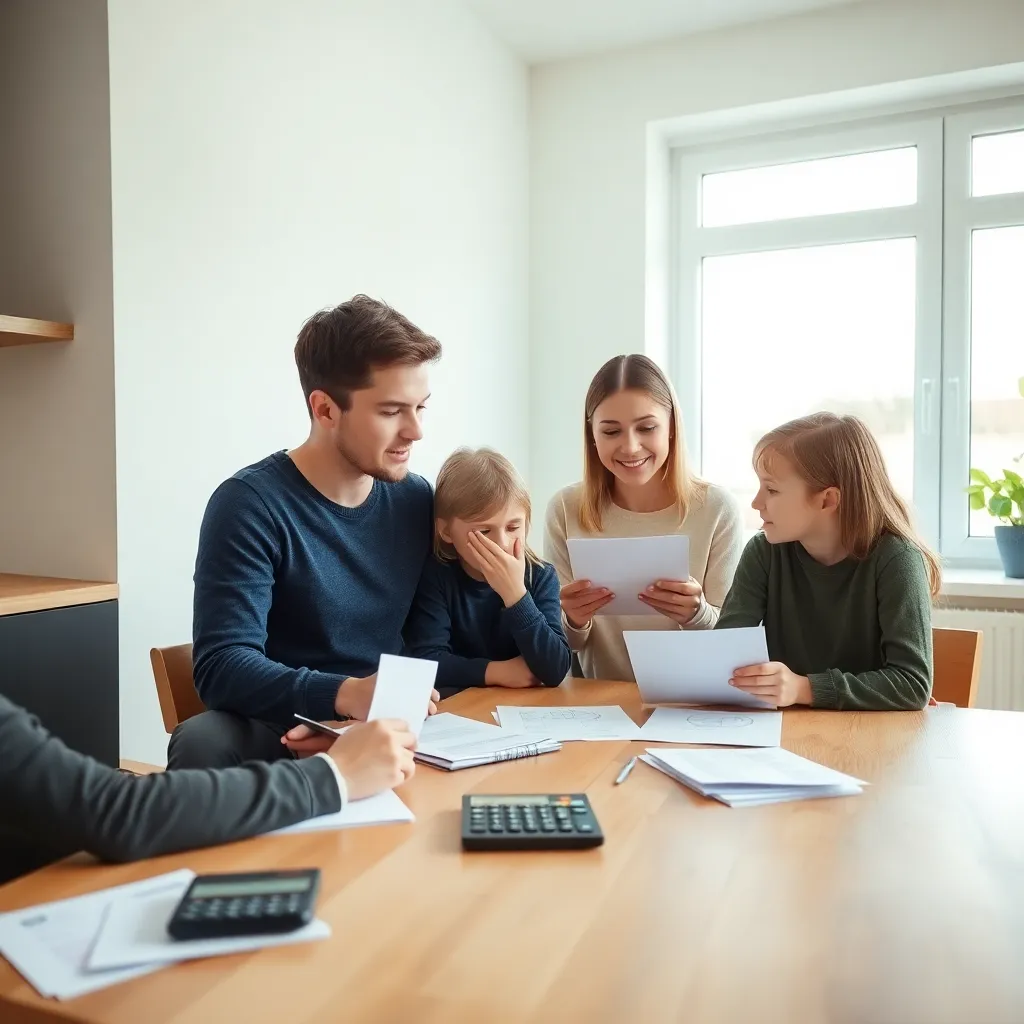 Marieke van der Berg, 34 jaar, Amsterdam