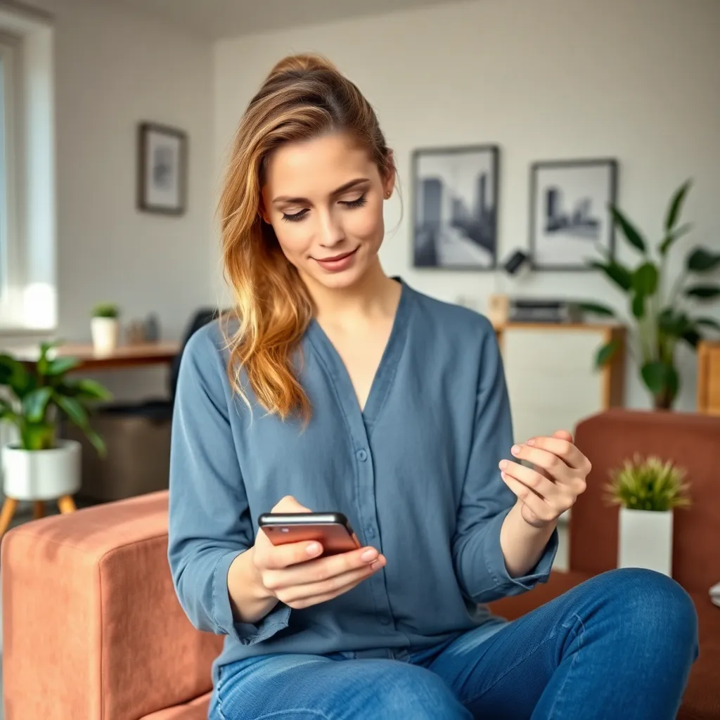 Professioneel financieel beheer in Nederlandse context